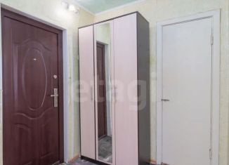 Продается 1-ком. квартира, 29.8 м2, Пермь, улица Козьмы Минина, 5