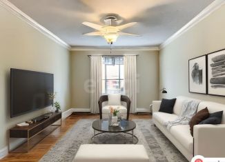 Продается двухкомнатная квартира, 44.3 м2, Тюмень, Кольский переулок, 1