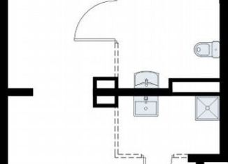 Продается помещение свободного назначения, 71.49 м2, Владимир, Тракторная улица, 43