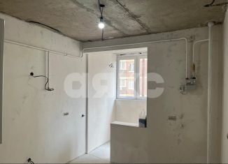 Продаю 1-комнатную квартиру, 38 м2, Анапа, Крестьянская улица, 27к5, ЖК Лазурный