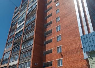 Продажа однокомнатной квартиры, 36.9 м2, Тула, улица Кирова, 20