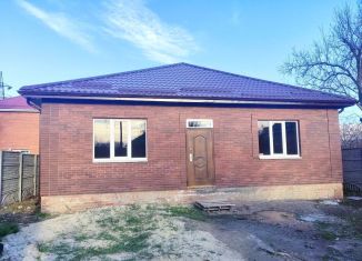 Продаю дом, 107 м2, Таганрог, улица Панфилова