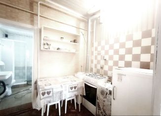 Сдается дом, 30 м2, посёлок городского типа Молодёжное, Феодосийская улица, 57