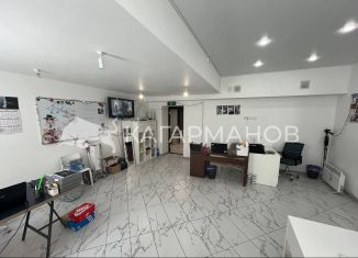 Продаю помещение свободного назначения, 218.4 м2, Новосибирск, улица Фрунзе, 80, Центральный район