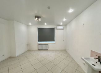 Сдаю офис, 43.6 м2, Республика Башкортостан, Айская улица