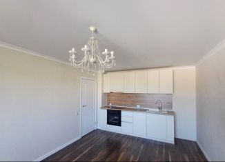 Продам 1-комнатную квартиру, 49.9 м2, село Дивеево, улица Симанина, 14