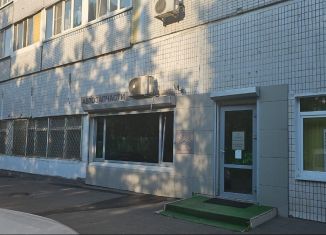 Продам помещение свободного назначения, 27.4 м2, Москва, метро Алтуфьево, Алтуфьевское шоссе, 102Б