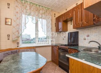 Продаю 2-ком. квартиру, 42.7 м2, Республика Башкортостан, улица Богдана Хмельницкого, 67