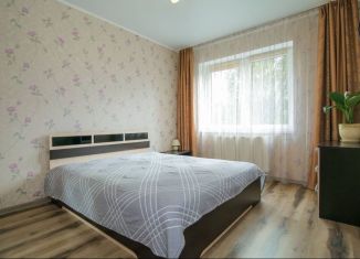 Продажа двухкомнатной квартиры, 53 м2, Калининград, Печатная улица, 21Б