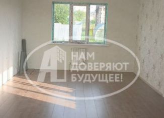 Продается дом, 105.3 м2, деревня Косотуриха, Цветочная улица, 3