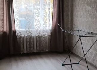 Продажа 1-ком. квартиры, 30.5 м2, Камчатский край, улица Мячина, 13