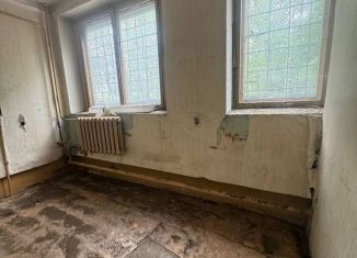 Продается офис, 150 м2, Санкт-Петербург, метро Академическая, Бестужевская улица, 79к3