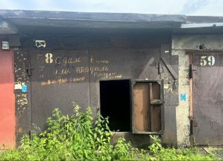 Продаю гараж, 30 м2, Новокузнецк, Промстроевская улица, с19/1/11