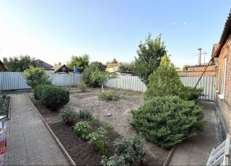 Продажа дома, 52.9 м2, Таганрог, Поселковая улица