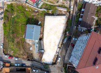 Продаю земельный участок, 9 сот., Сочи, улица Лысая Гора