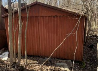 Гараж на продажу, 18 м2, Архангельск, Маймаксанская улица