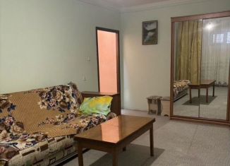 Продажа 2-ком. квартиры, 56 м2, Ставрополь, Октябрьская улица, 233/9