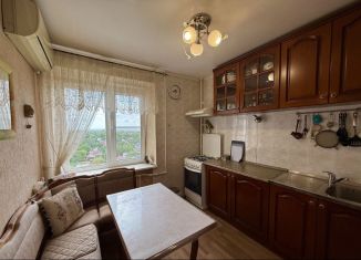 Продам трехкомнатную квартиру, 60 м2, Ростов-на-Дону, 2-я Краснодарская улица, 129/1