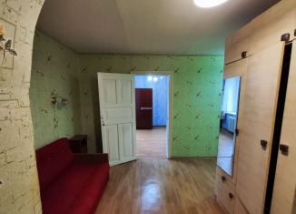 Продается 2-ком. квартира, 49 м2, Ростов-на-Дону, проспект Ленина, 251