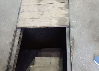 Продаю гараж, 30 м2, Пермь, территория ГСК Лесной, 12