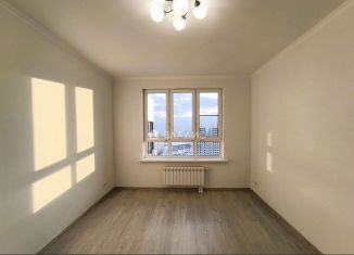 Продам 3-ком. квартиру, 72.7 м2, Москва, 2-я улица Марьиной Рощи, 3, 2-я улица Марьиной Рощи