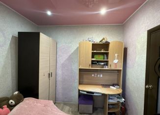 Продается дом, 70 м2, Губкин, Водопроводная улица