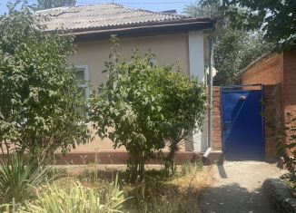 Продам дом, 64 м2, Лабинск, улица Толстого, 139