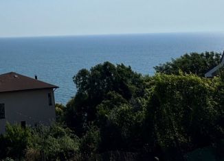 Продаю участок, 7 сот., Сочи, Ландышевая улица