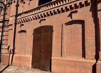 Продаю помещение свободного назначения, 144.5 м2, Астрахань, улица Фиолетова, 7, Кировский район