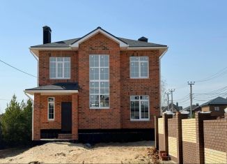 Продам дом, 140 м2, Казань, улица Виталия Горина