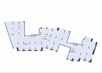 Помещение свободного назначения на продажу, 570.08 м2, Подольск, Садовая улица, 3к1