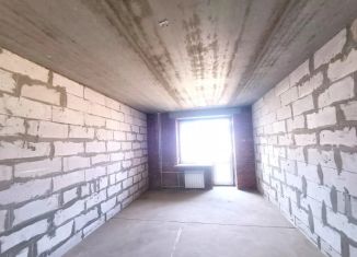 Продам 1-ком. квартиру, 50 м2, Ростов-на-Дону, 2-я Баррикадная улица, 24