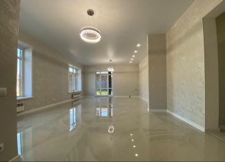 Продам дом, 152 м2, Татарстан, улица Каенкай