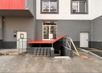 Продам помещение свободного назначения, 70.5 м2, посёлок Шушары, Московское шоссе, 262к1