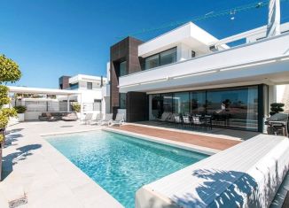 Продается дом, 148 м2, Сириус, Староклубная улица, 18А