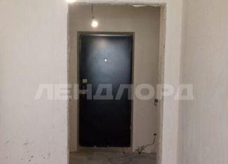 1-ком. квартира на продажу, 31.6 м2, поселок Верхнетемерницкий, улица Венеры, 34/1