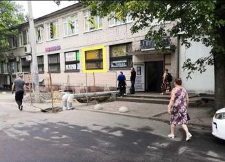 Сдается помещение свободного назначения, 12 м2, Санкт-Петербург, проспект Науки, 38