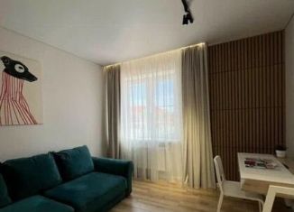 Продается дом, 90 м2, Краснодарский край
