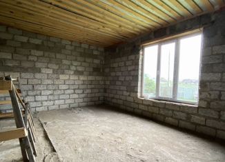 Продается дом, 106 м2, деревня Верхнеюлдашево