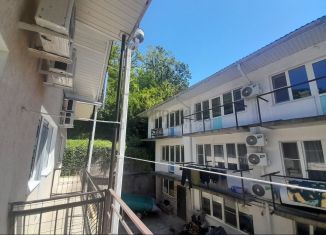 Продам таунхаус, 90.5 м2, Краснодарский край, Центральная улица, 12А/1