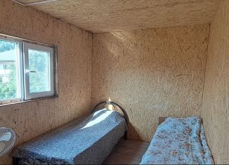 Сдача в аренду дома, 30 м2, станица Тамань, Приозёрный переулок