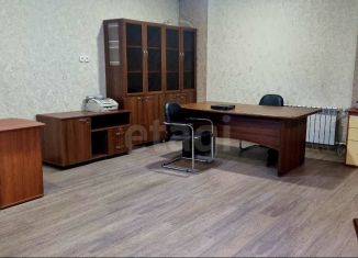 Офис на продажу, 55.8 м2, Пермь, улица Революции, 21А, Свердловский район