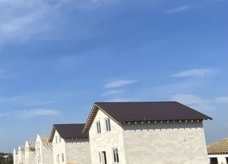 Продается дом, 125 м2, Пермский край, Снежная улица