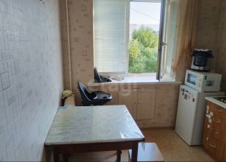 1-комнатная квартира на продажу, 30.3 м2, Тюмень, улица Гастелло, 71