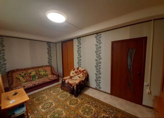 Продаю двухкомнатную квартиру, 43.8 м2, Камчатский край, Школьная улица, 5