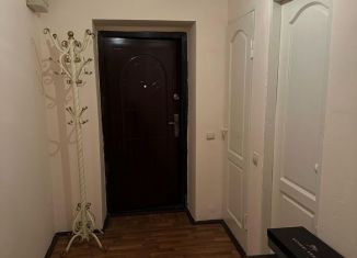 Продается однокомнатная квартира, 38.9 м2, Грозный, улица А.А. Айдамирова, 139, микрорайон Ипподромный