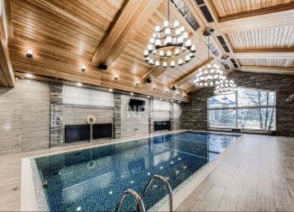 Продам дом, 1000 м2, Московская область