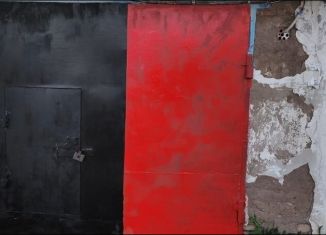 Гараж на продажу, 24 м2, Ишимбай, Ключевая улица