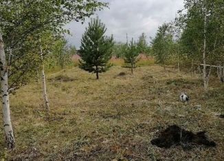 Участок на продажу, 4 сот., деревня Ключи