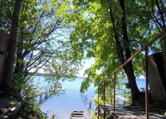 Продаю дачу, 20 м2, посёлок Талица